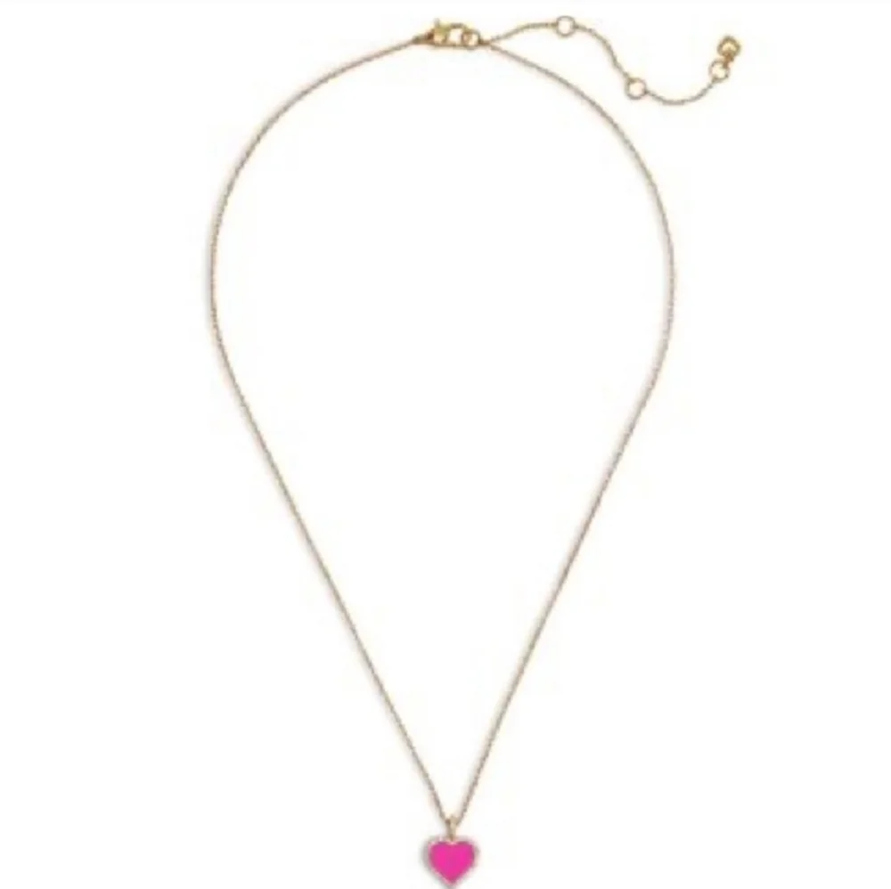 kate spade 🔹️💕 all